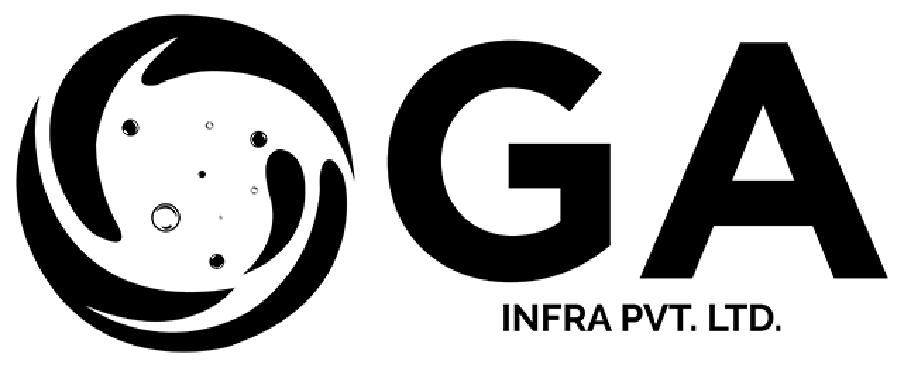 best ui ux design companies in india